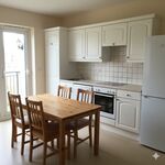 Monteurunterkünfte in Stauffenberg – 24h Check-In Bild 3