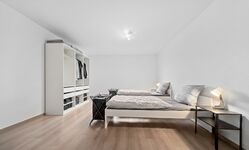 Monteurunterkünfte in Stauffenberg – 24h Check-In Bild 2