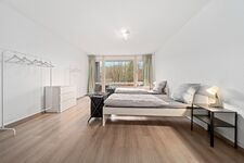 Monteurunterkünfte in Stauffenberg – 24h Check-In Bild 1