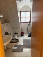 Möblierte Wohnung in Dallgow-Döberitz Bild 5