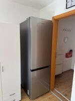 Möblierte Wohnung in Dallgow-Döberitz Bild 8