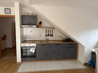 Möblierte Wohnung in Dallgow-Döberitz Bild 2