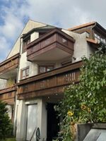 Möblierte Wohnung in Dallgow-Döberitz Bild 10