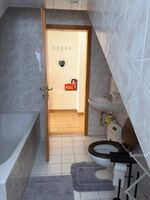 Möblierte Wohnung in Dallgow-Döberitz Bild 6