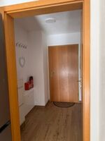 Möblierte Wohnung in Dallgow-Döberitz Bild 7