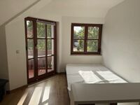 Möblierte Wohnung in Dallgow-Döberitz Bild 1