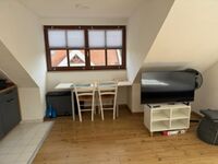 Möblierte Wohnung in Dallgow-Döberitz Bild 3