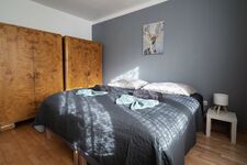 revLIVING Montageluxus Lodge Kleinstelzendorf Hollabrunn Bild 24