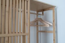 revLIVING Montageluxus Lodge Kleinstelzendorf Hollabrunn Bild 29