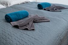 revLIVING Montageluxus Lodge Kleinstelzendorf Hollabrunn Bild 30