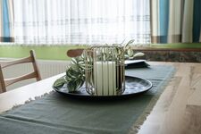 revLIVING Montageluxus Lodge Kleinstelzendorf Hollabrunn Bild 9