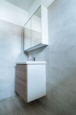 revLIVING Montageluxus Lodge Kleinstelzendorf Hollabrunn Bild 6