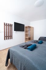 revLIVING Montageluxus Lodge Kleinstelzendorf Hollabrunn Bild 20