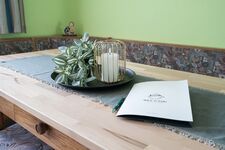 revLIVING Montageluxus Lodge Kleinstelzendorf Hollabrunn Bild 17