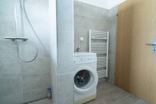 revLIVING Montageluxus Lodge Kleinstelzendorf Hollabrunn Bild 10