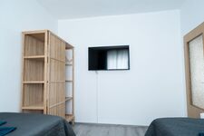 revLIVING Montageluxus Lodge Kleinstelzendorf Hollabrunn Bild 16