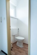 revLIVING Montageluxus Lodge Kleinstelzendorf Hollabrunn Bild 14