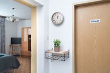 revLIVING Montageluxus Lodge Kleinstelzendorf Hollabrunn Bild 18