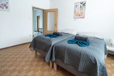 revLIVING Montageluxus Lodge Kleinstelzendorf Hollabrunn Bild 13