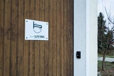 revLIVING Montageluxus Lodge Kleinstelzendorf Hollabrunn Bild 21