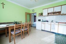 revLIVING Montageluxus Lodge Kleinstelzendorf Hollabrunn Bild 2