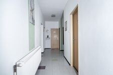 revLIVING Montageluxus Lodge Kleinstelzendorf Hollabrunn Bild 5