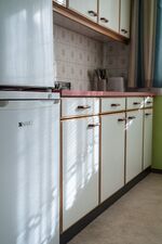 revLIVING Montageluxus Lodge Kleinstelzendorf Hollabrunn Bild 26