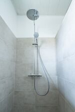 revLIVING Montageluxus Lodge Kleinstelzendorf Hollabrunn Bild 8