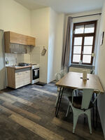 Feienwohnung/Appartment in Schifferstadt Picture 1