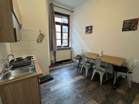 Feienwohnung/Appartment in Schifferstadt Picture 3