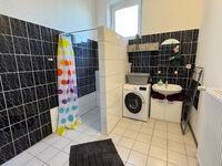Feienwohnung/Appartment in Schifferstadt Bild 12