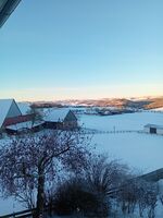 Ferienwohnung Casa Lobi Zdjęcie 1