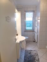 Ferienwohnung Casa Lobi Zdjęcie 3