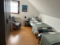 Monteurzimmer "ZuhausaufZeit" Bild 6