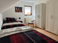 Monteurzimmer "ZuhausaufZeit" Bild 8