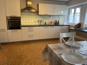 3 Schlafzimmer, max. 4 Personen Zdjęcie 2