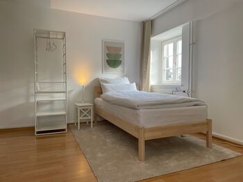 3 Schlafzimmer, max. 4 Personen Bild 2