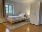 3 Schlafzimmer, max. 4 Personen Bild 1