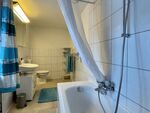 3 Schlafzimmer, max. 4 Personen Bild 3