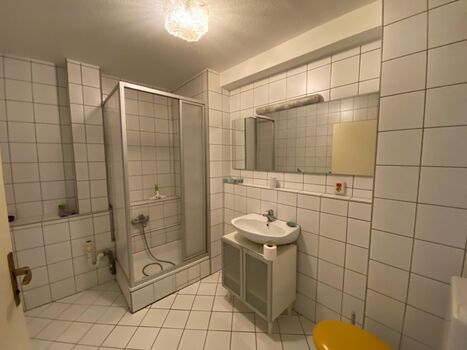 Wohnung Baden-Baden 5P. Picture 3