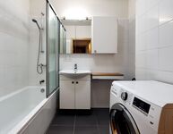 Monteurunterkünfte in Greven – 24h Check-In Bild 4