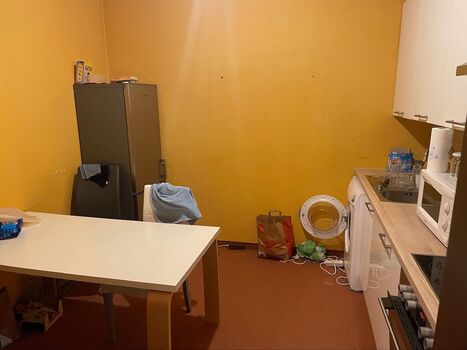 Quartier Schwechat Bild 2