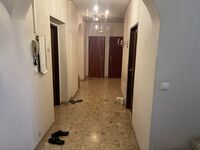 Quartier Schwechat Picture 11