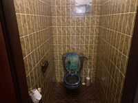 Quartier Schwechat Picture 14