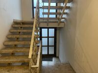 Quartier Schwechat Picture 13