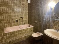 Quartier Schwechat Picture 6