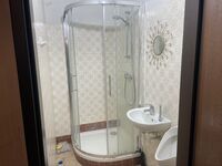 Quartier Schwechat Picture 3