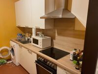 Quartier Schwechat Picture 1