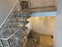 Quartier Schwechat Picture 15