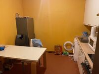 Quartier Schwechat Picture 2